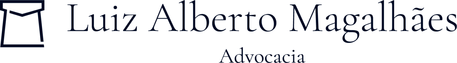 Luiz Alberto Magalhães Advocacia