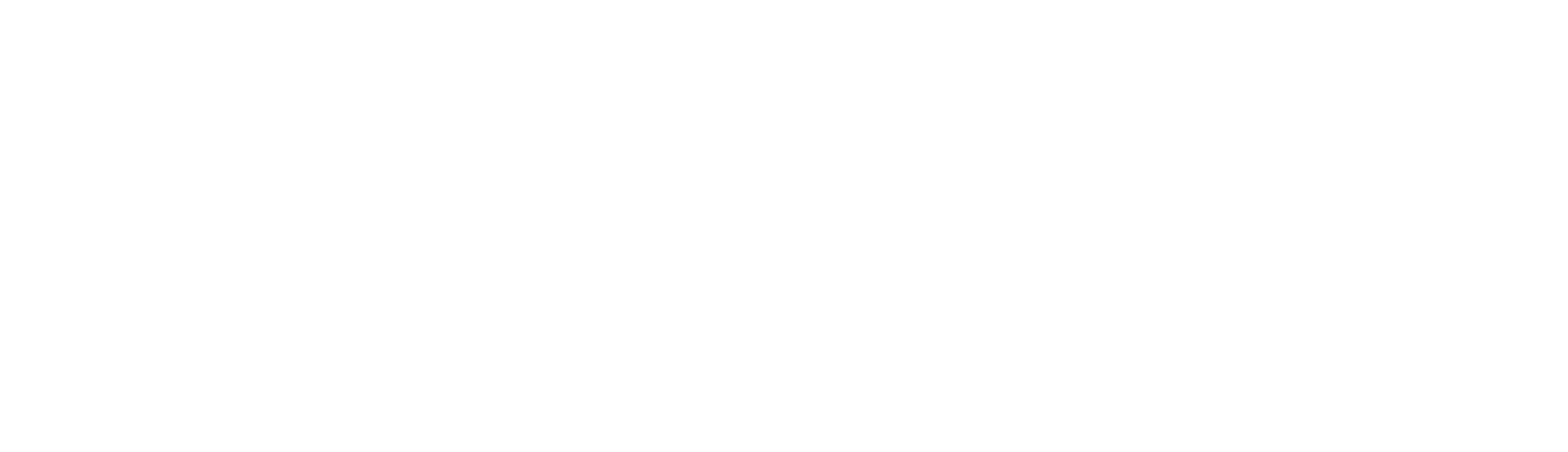 Luiz Alberto Magalhães Advocacia